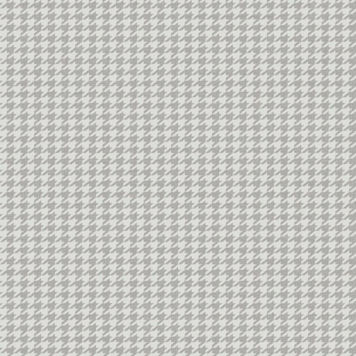 ad834333c71ee8c960adfd4aa125f547