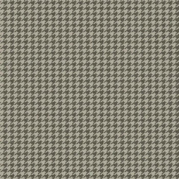 fa849a2972e2571e64748c403e6586cf