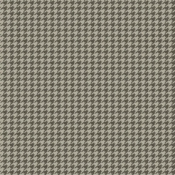 fa849a2972e2571e64748c403e6586cf