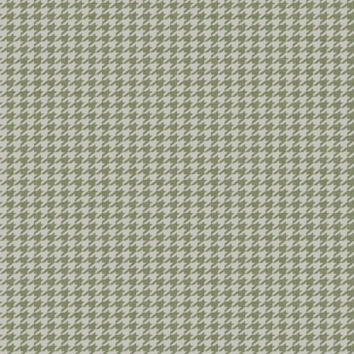 a030908462167022637a02b70a24b63b