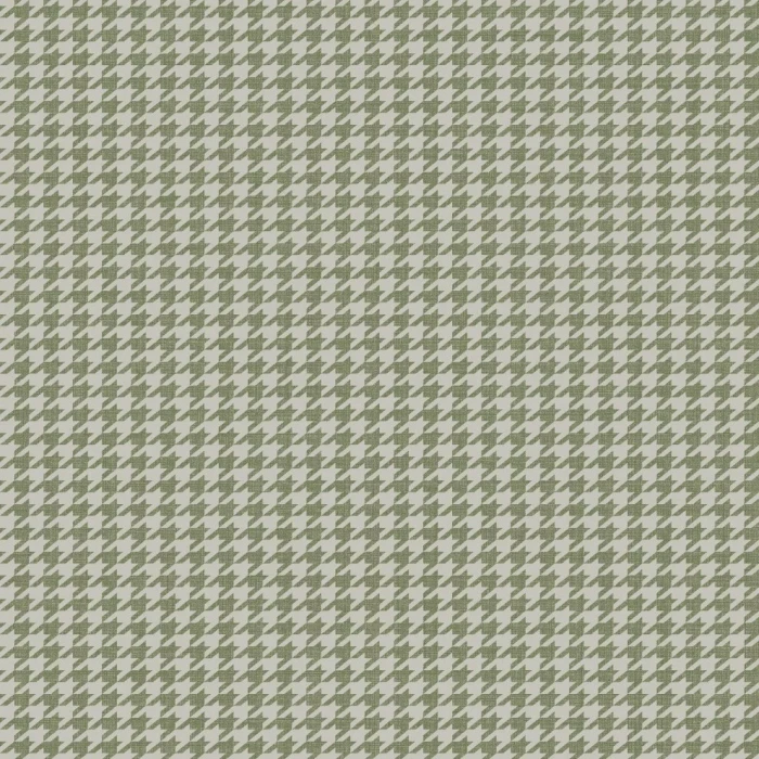 a030908462167022637a02b70a24b63b