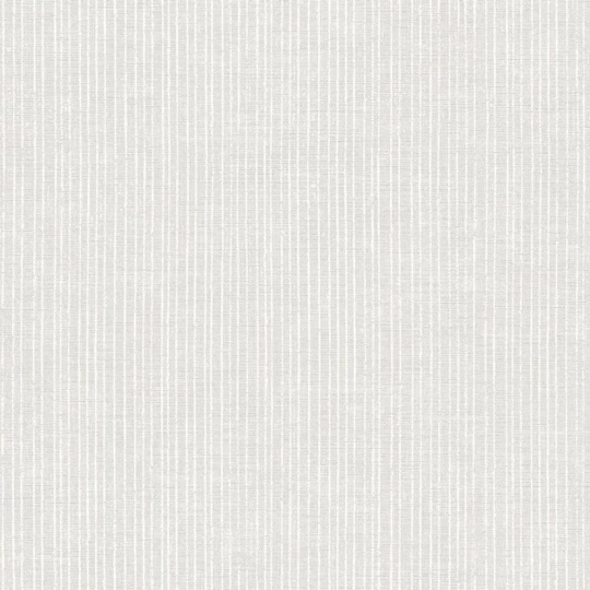 Cristiana Masi 28890 Thema - tapeta strukturalna imitująca przetarte płótno