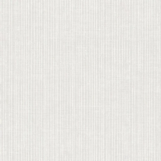 Cristiana Masi 28890 Thema - tapeta strukturalna imitująca przetarte płótno