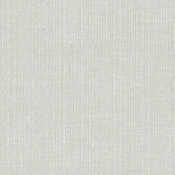24d472f952b233a106b813706fd60c58