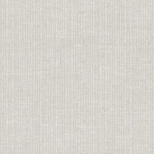 Cristiana Masi 28891 Thema - tapeta strukturalna imitująca przetarte płótno