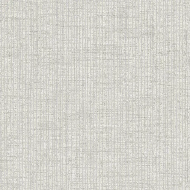 Cristiana Masi 28891 Thema - tapeta strukturalna imitująca przetarte płótno