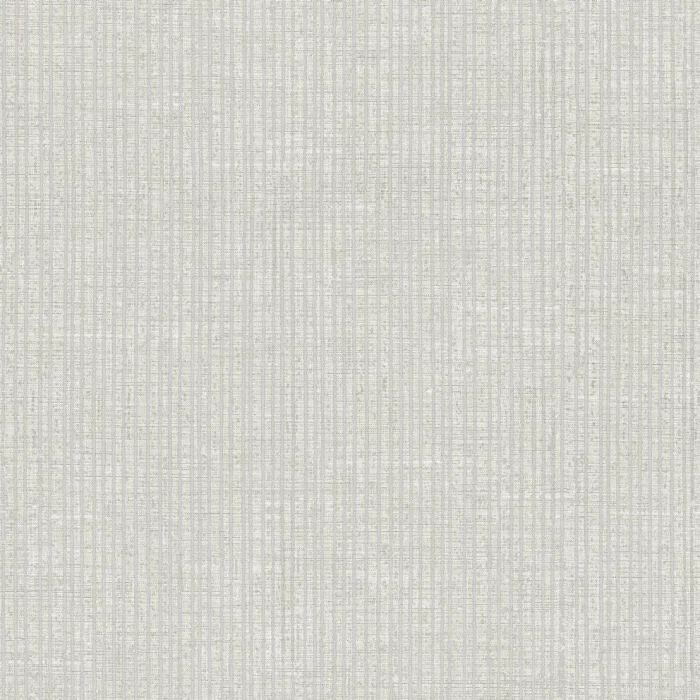 24d472f952b233a106b813706fd60c58
