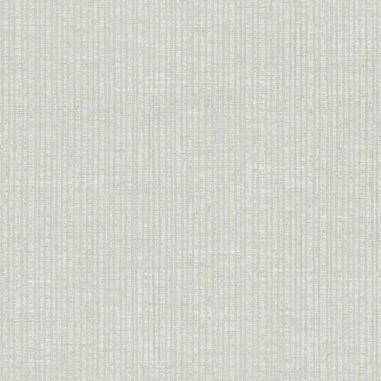 24d472f952b233a106b813706fd60c58