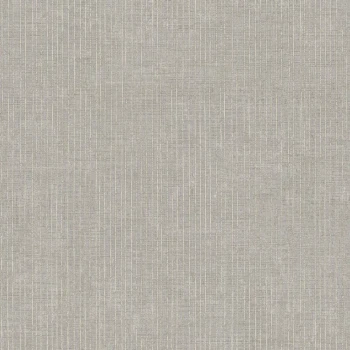 5b9ade9b085e0c830510e1e4ad778d5e