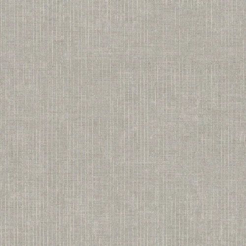 5b9ade9b085e0c830510e1e4ad778d5e