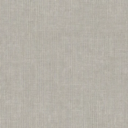 Cristiana Masi 28892 Thema - tapeta strukturalna imitująca przetarte płótno