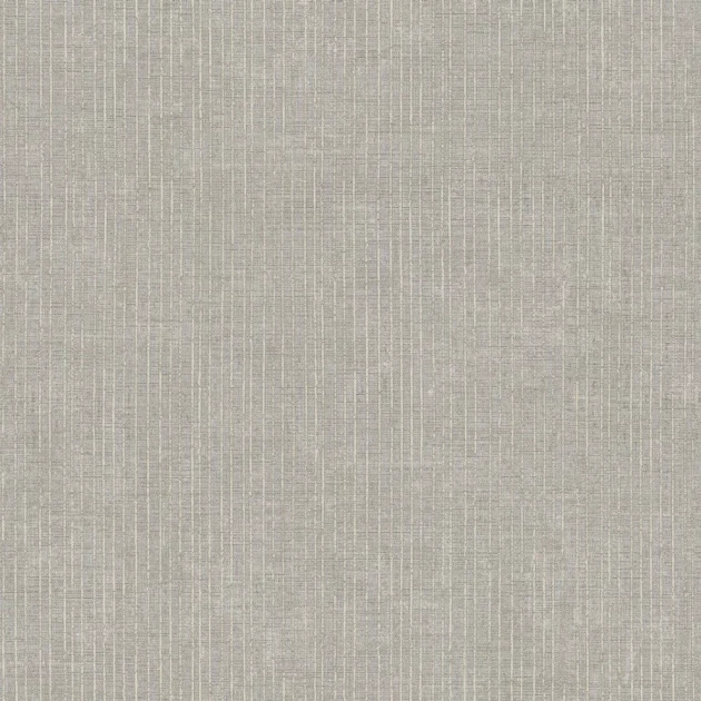 Cristiana Masi 28892 Thema - tapeta strukturalna imitująca przetarte płótno