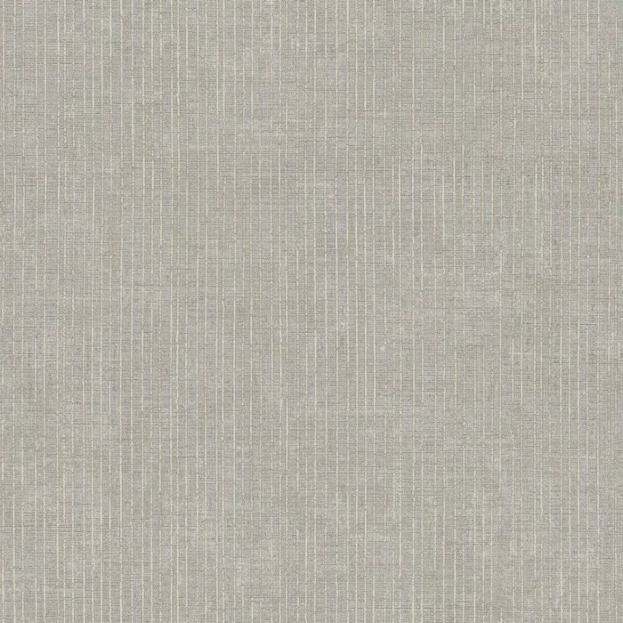 5b9ade9b085e0c830510e1e4ad778d5e