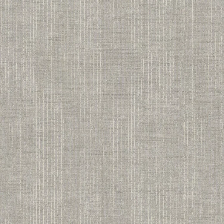 5b9ade9b085e0c830510e1e4ad778d5e