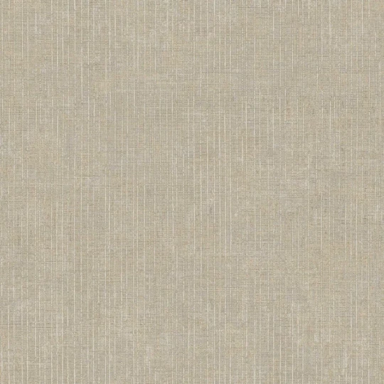 Cristiana Masi 28893 Thema - tapeta strukturalna imitująca przetarte płótno