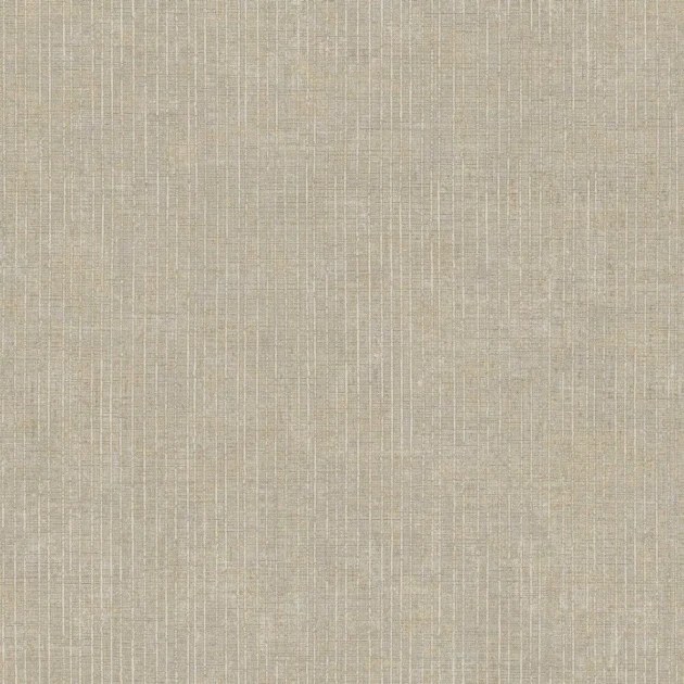 Cristiana Masi 28893 Thema - tapeta strukturalna imitująca przetarte płótno