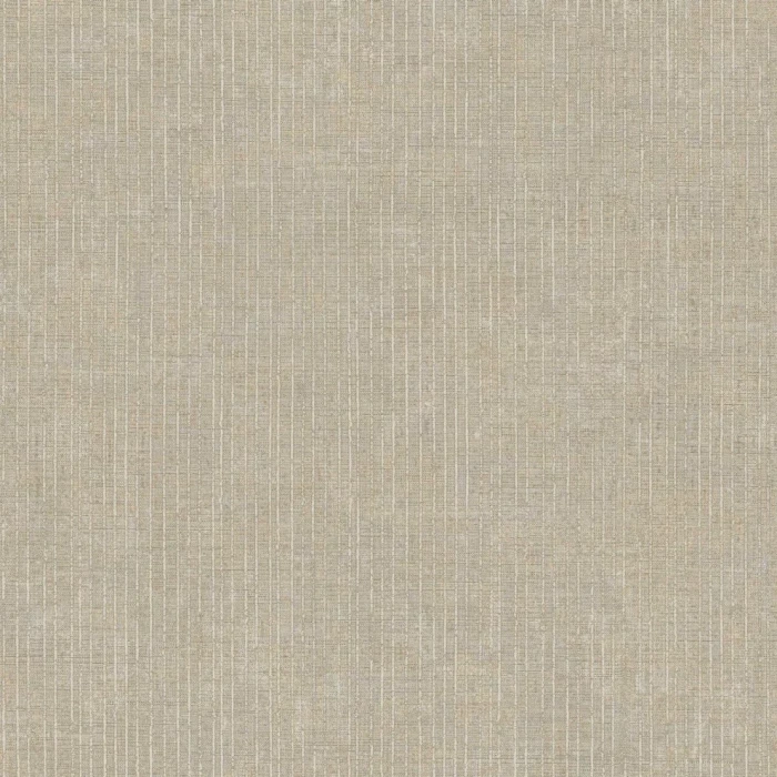 37888bd0b2b62c30ed60eb772b554fc2
