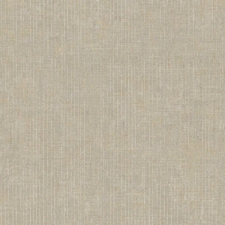 37888bd0b2b62c30ed60eb772b554fc2