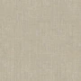 37888bd0b2b62c30ed60eb772b554fc2
