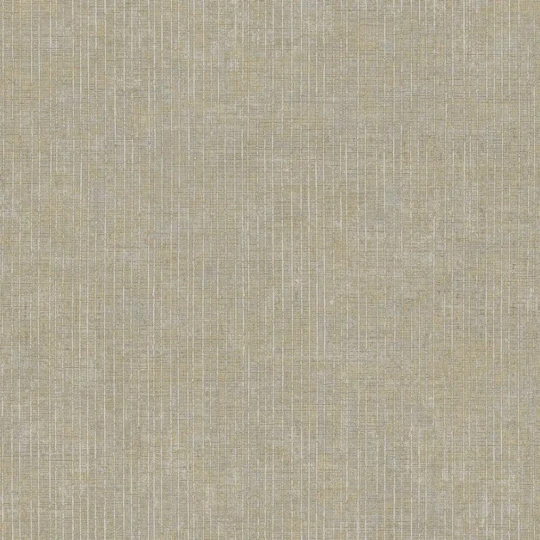 Cristiana Masi 28894 Thema - tapeta strukturalna imitująca przetarte płótno