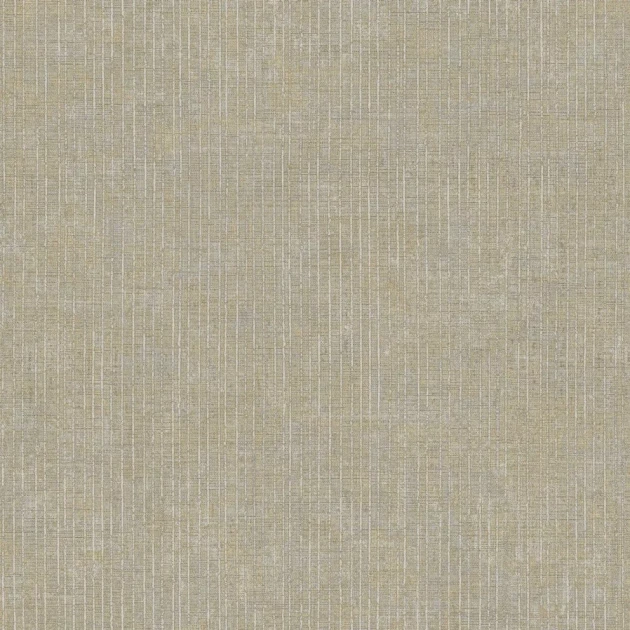 Cristiana Masi 28894 Thema - tapeta strukturalna imitująca przetarte płótno