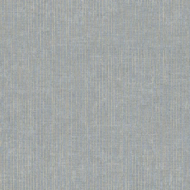 Cristiana Masi 28896 Thema - tapeta strukturalna imitująca przetarte płótno