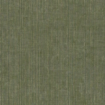 d3c4aec6c52642d138c1ab3f92767fec