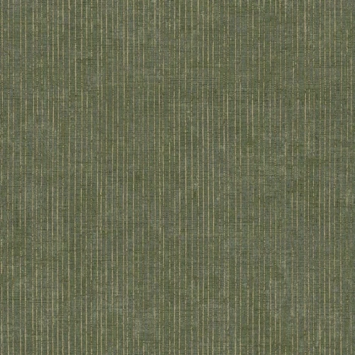 d3c4aec6c52642d138c1ab3f92767fec