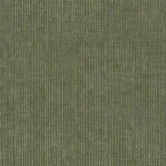 Cristiana Masi 28897 Thema - tapeta strukturalna imitująca przetarte płótno