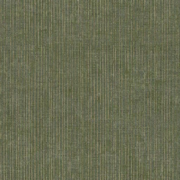 Cristiana Masi 28897 Thema - tapeta strukturalna imitująca przetarte płótno