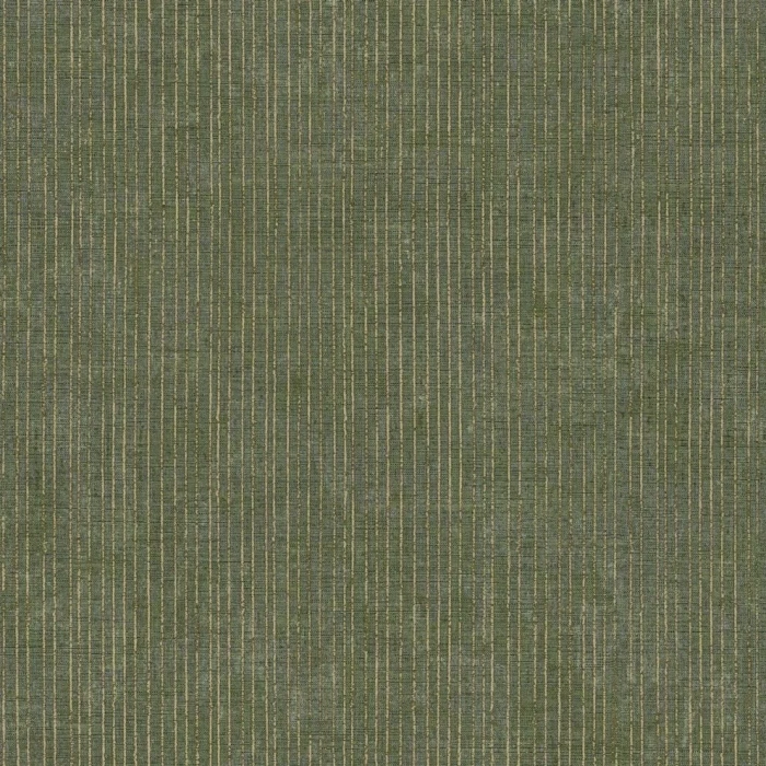 d3c4aec6c52642d138c1ab3f92767fec