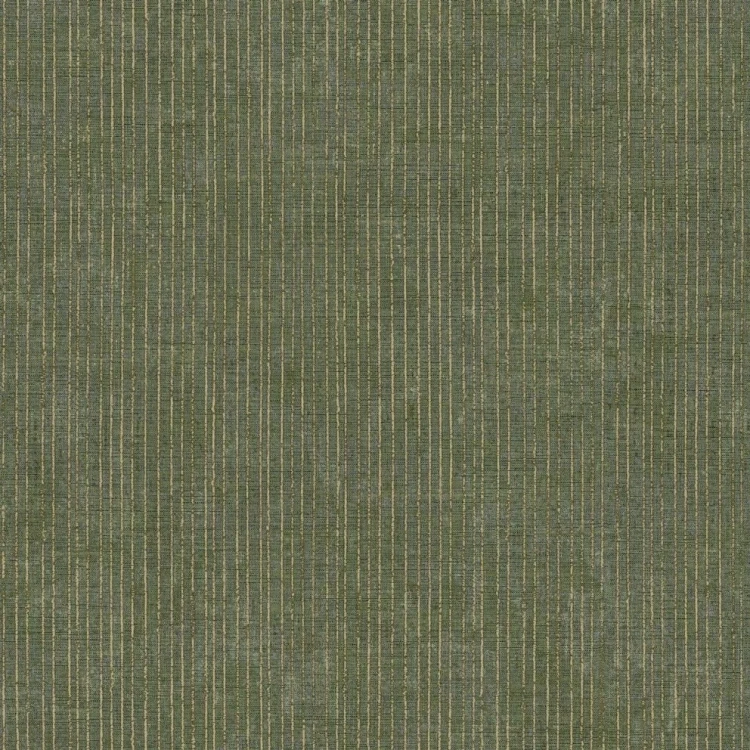 d3c4aec6c52642d138c1ab3f92767fec