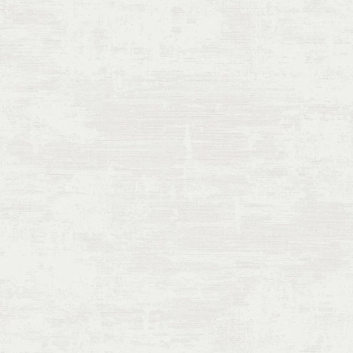 0c9a0e3a197f7c6ab636759e35868e0e