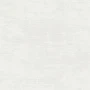 0c9a0e3a197f7c6ab636759e35868e0e