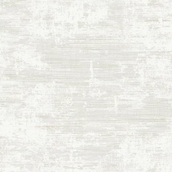 15510ef59a13ba2132de0bc2da23e0c7