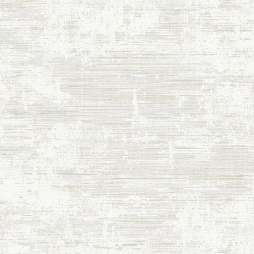 15510ef59a13ba2132de0bc2da23e0c7