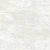 15510ef59a13ba2132de0bc2da23e0c7