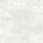 15510ef59a13ba2132de0bc2da23e0c7