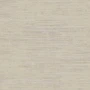 fcd15e0f054212420d3e6ff736ba8506
