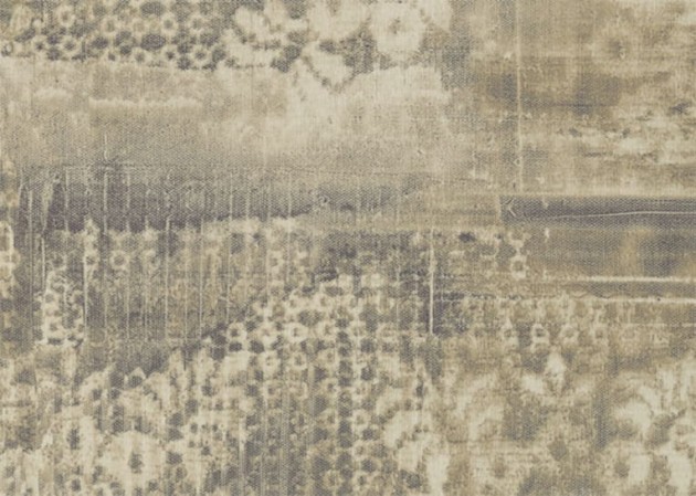 Tapeta J&V 131 DENIM 5221 disegno oltremar
