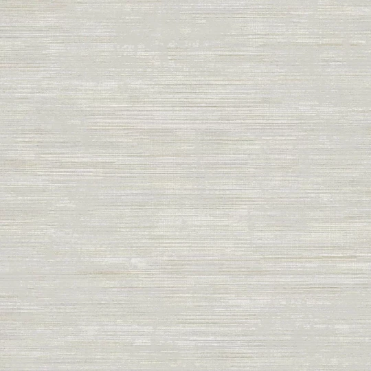 Cristiana Masi 28883 Thema - tapeta strukturalna z przetarciami