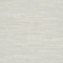 4cb4fa307525ecc67d73e1996130a4ca