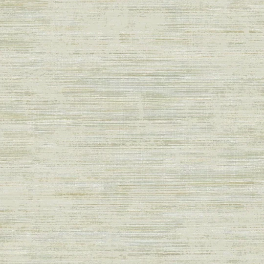 Cristiana Masi 28885 Thema - tapeta strukturalna z przetarciami