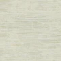 bf6d004c50ed7a8573a8e80703972147
