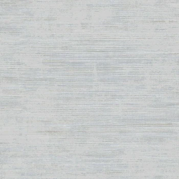 c23d2cec8075433c646ecfb3cda12f0a