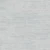 c23d2cec8075433c646ecfb3cda12f0a