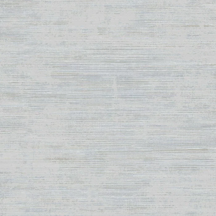 c23d2cec8075433c646ecfb3cda12f0a