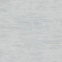 c23d2cec8075433c646ecfb3cda12f0a