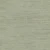 d88852f008258f542c40894fb75b25e8