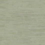 d88852f008258f542c40894fb75b25e8